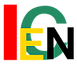 IEコンシェルン_logo